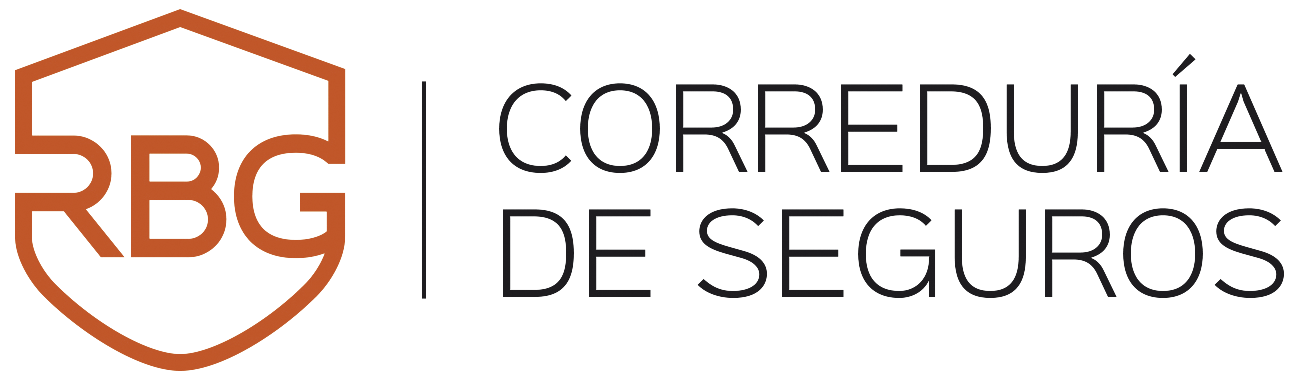 RBG Correduría de Seguros