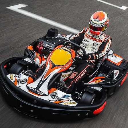 KART