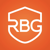 RBG Seguros